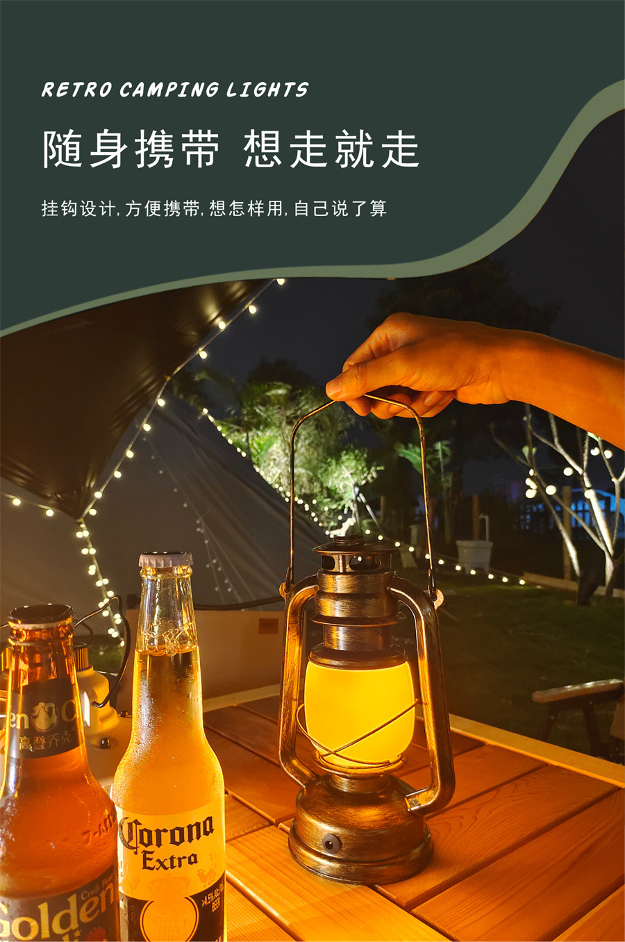 0887650e-6e87-4b4c-b35c-5b7d928c66d2.jpe