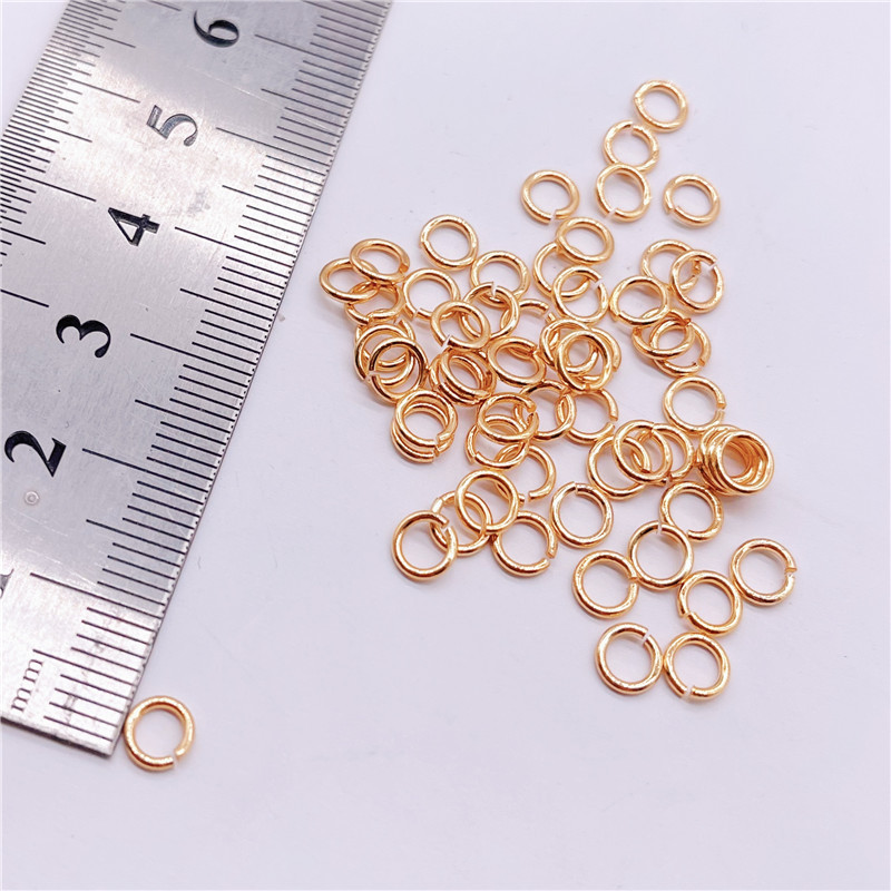 微信图片_20211217111137