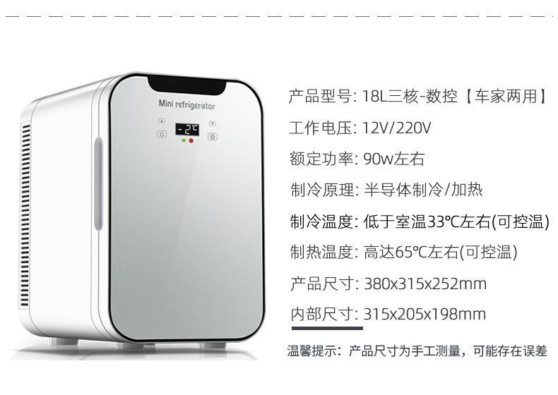 9cd2dc8e-c855-4b9d-83a4-ce4d5bc43670.jpe