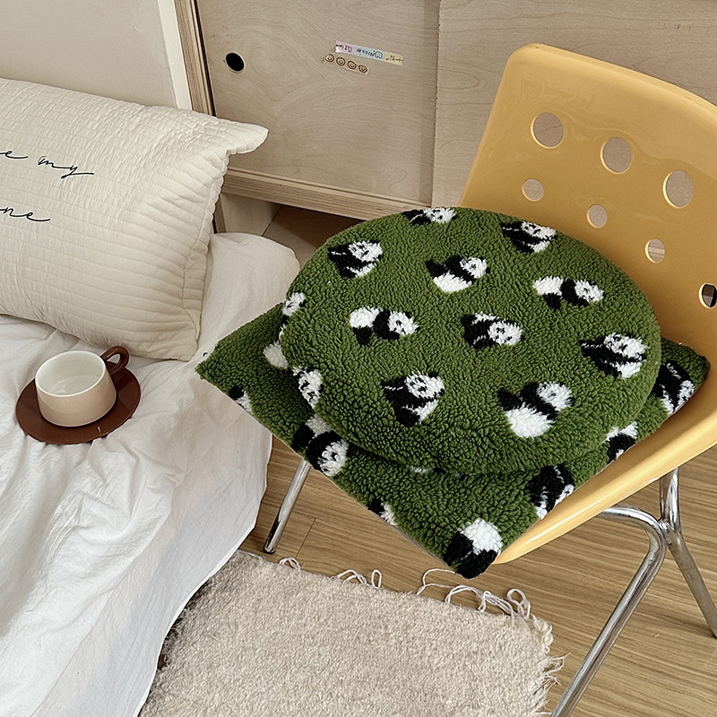 找家纺所有-2023-10-20 121721.jpg