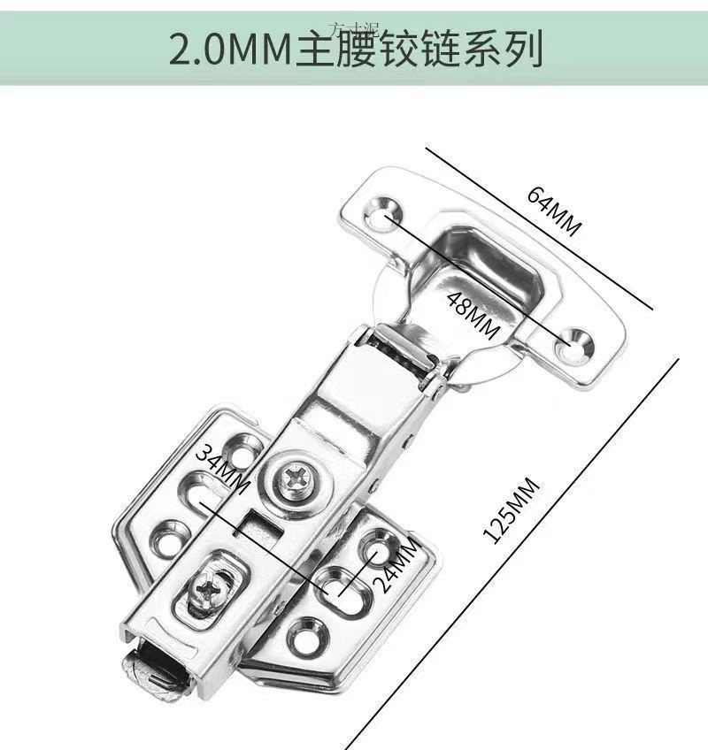 cf59b8e8-9c4e-4454-a33f-0ef5611aad3f.jpe