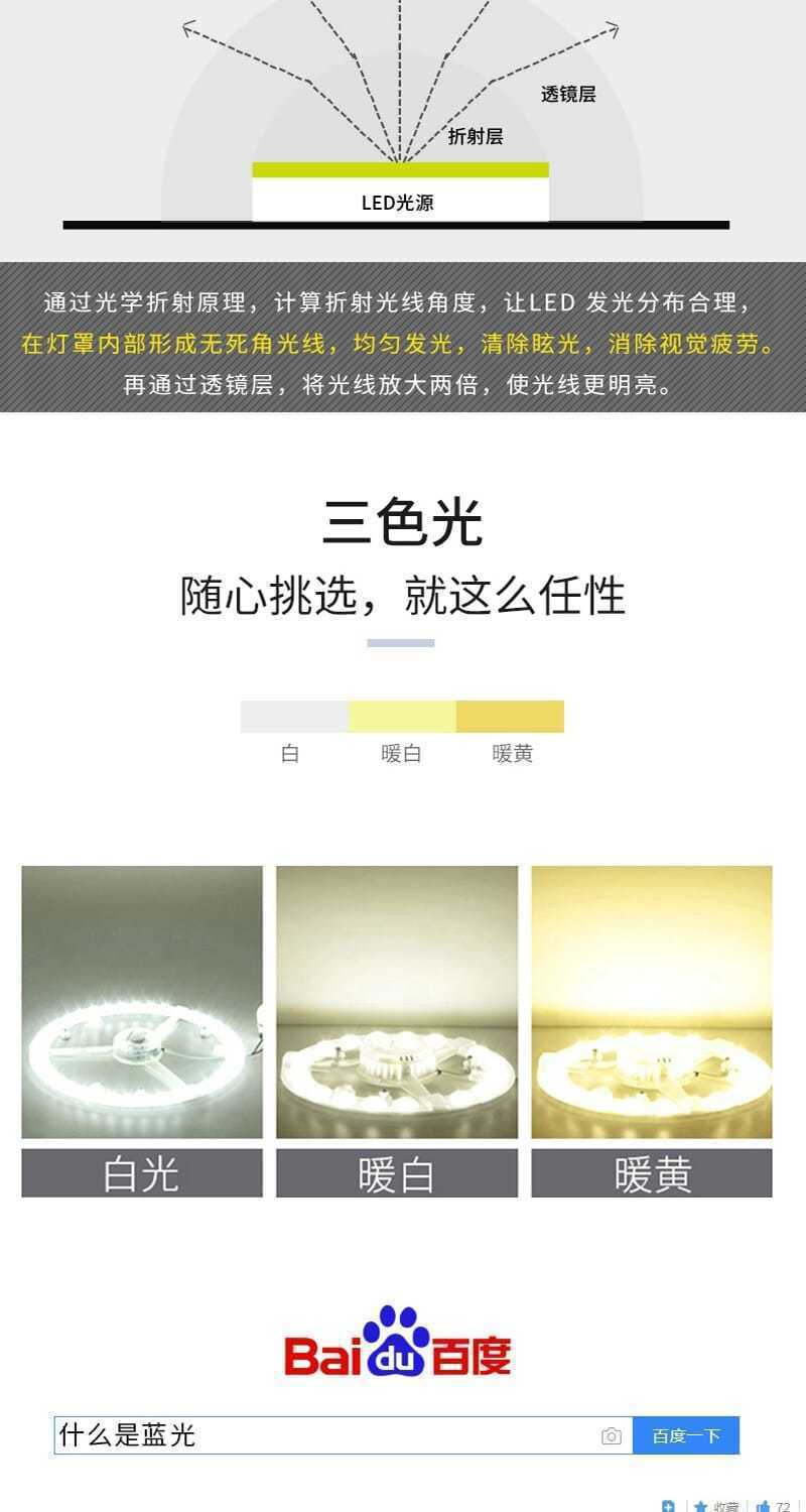 92e087b0-518a-4af9-b620-89fb3c0d80fd.jpe