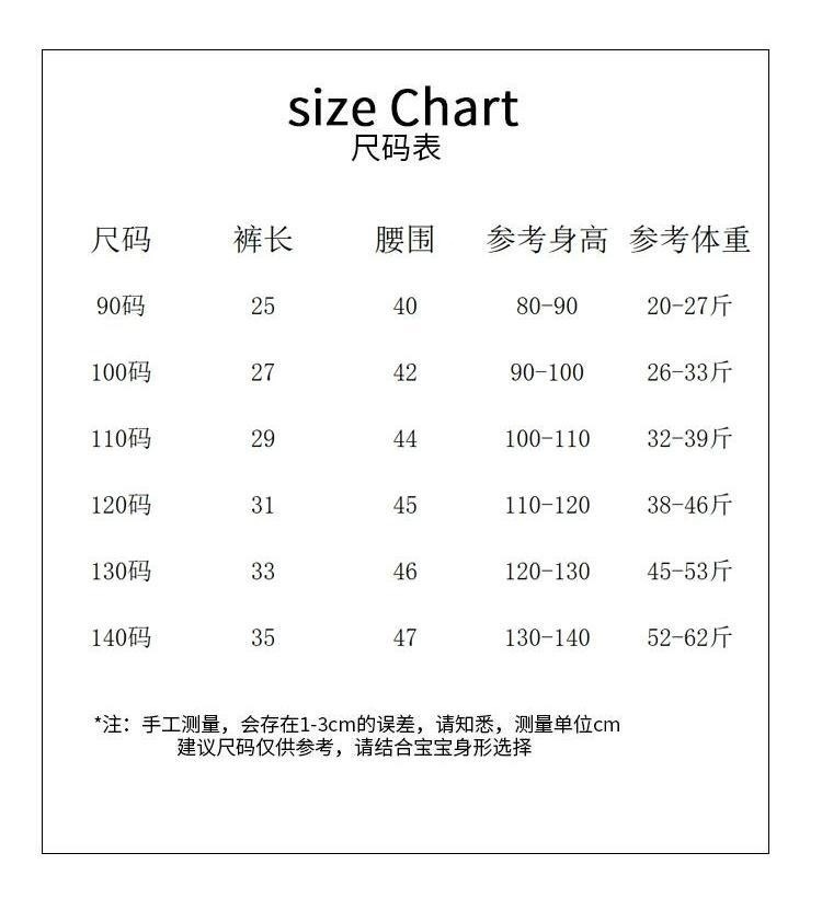 3c2f642a-94d1-4122-85cf-74c4bbd101ea.jpe