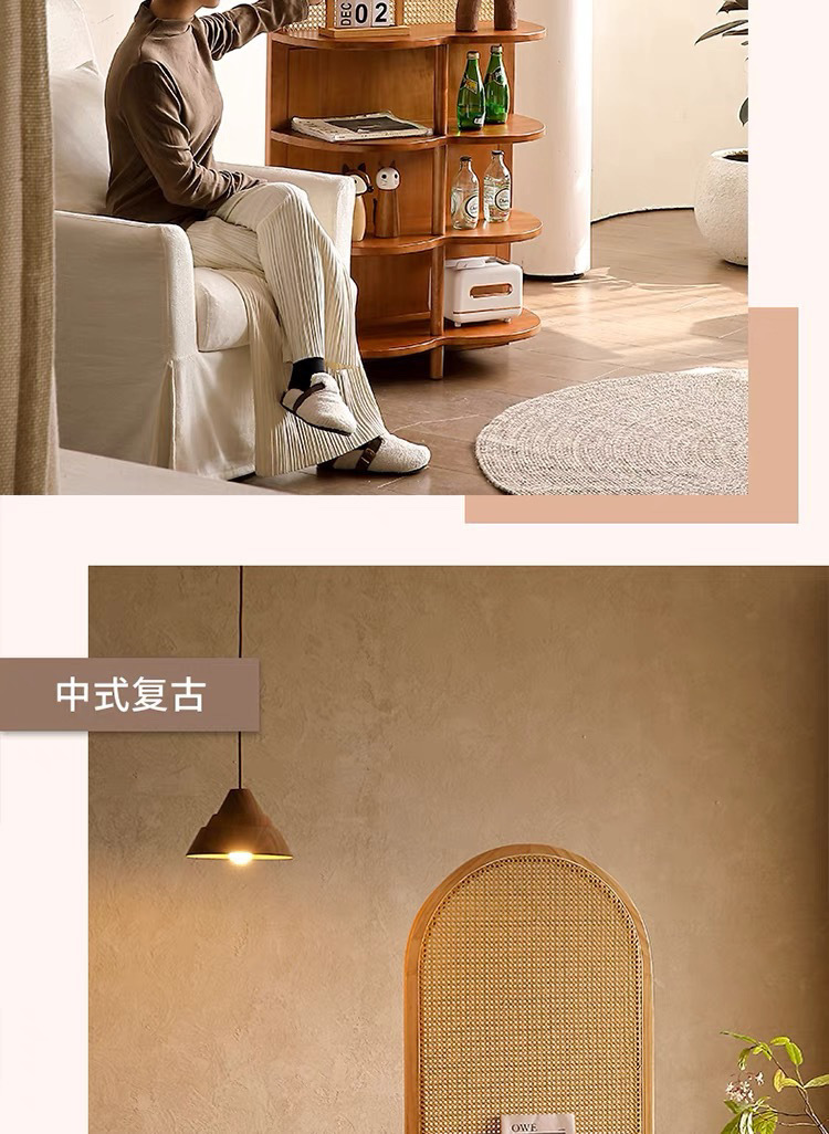 37f91e22-c0a6-49dd-aec2-dd466a319fd4.jpe