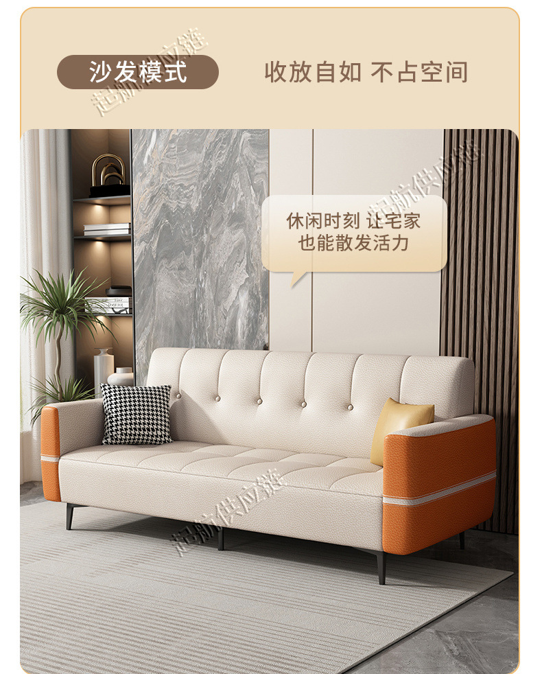 5292c036-2e7b-41c3-8a36-574d76cd2059.jpe