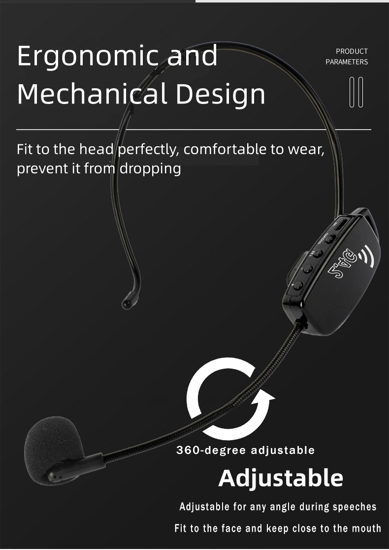 一拖二头戴源文件_08