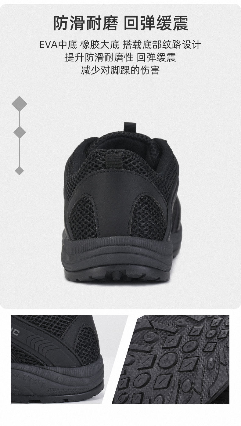 27cb7716-4918-40a8-888c-352fd192afbb.jpe