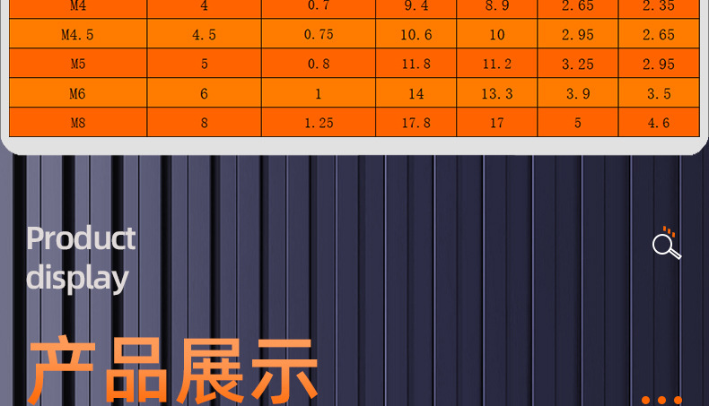 304不锈钢TM大扁头螺丝_03_16.jpg