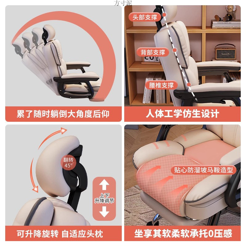 c1a14771-3d7c-4530-9af4-7609f78e67f6.jpe