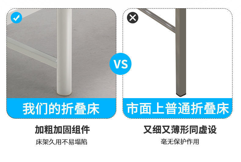 bccde0c5-14c0-485d-95ab-5778bdd651a2.jpe