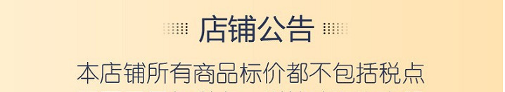 d1399d23c0121d16392029ecf7c87a