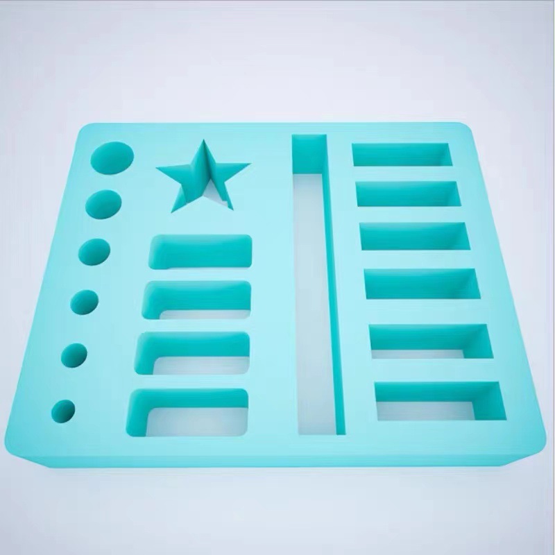 2ab9b361da6ad0ee3f1bea03e55fc4