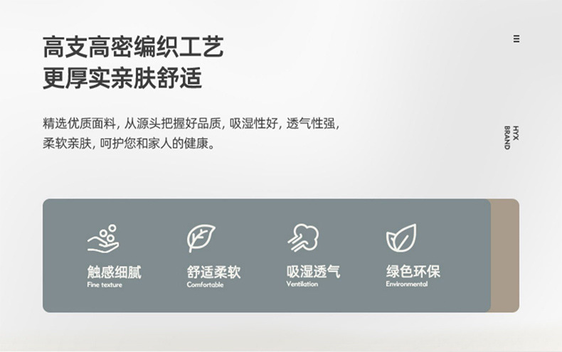 da5dabdc-32cd-40ba-a526-2f0aefca6d6b.jpe