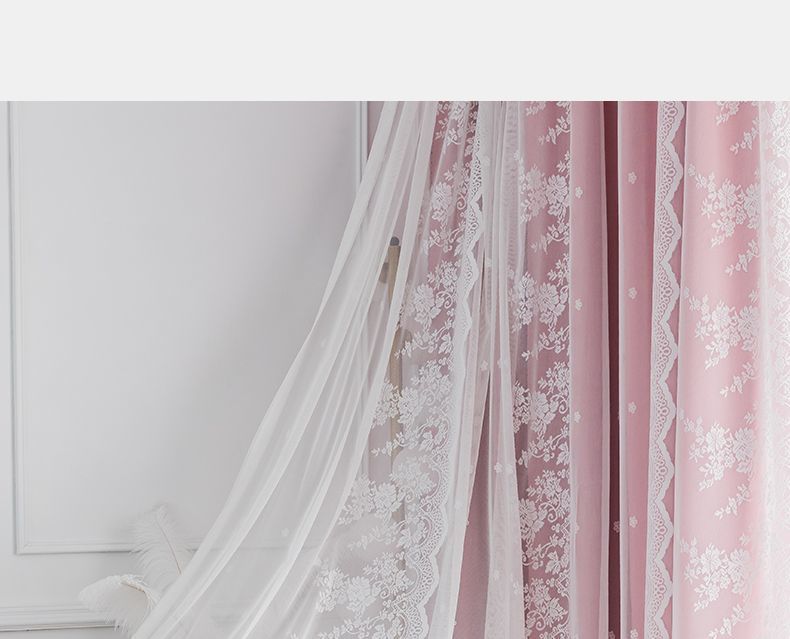 1131d4ea-743d-40c5-a100-7790da32485d.jpe