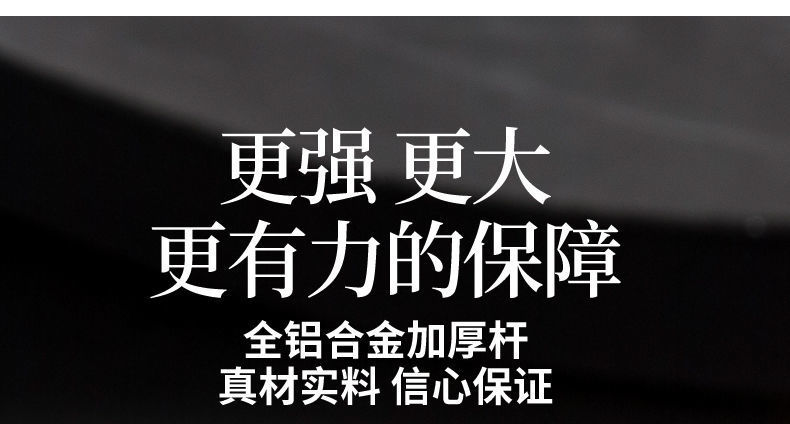 25259bdc-8464-45e4-b49a-c53be2295013.jpe