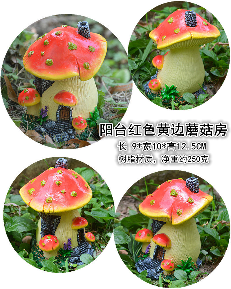 DSC_0068_副本.jpg
