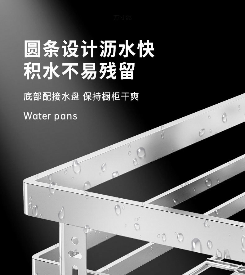 227e7295-393d-4894-aa0d-efd39ff1a9d1.jpe