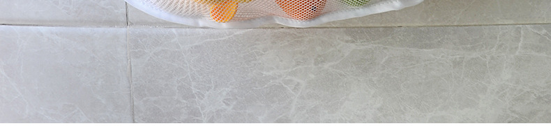 黄鸭网袋PSD_13.jpg?x-oss-process=image/format,png