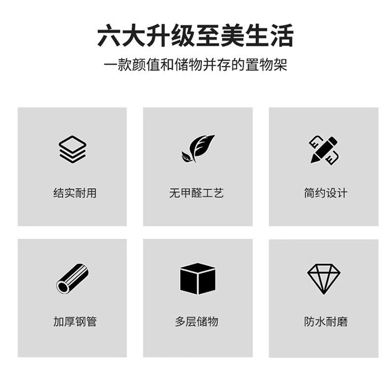 e589d3b0-461c-46ce-8218-6e092223fc78.jpe