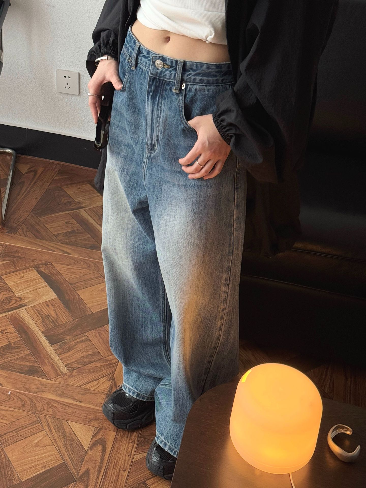 C6B5C321-F8ED-4032-969D-D516BB