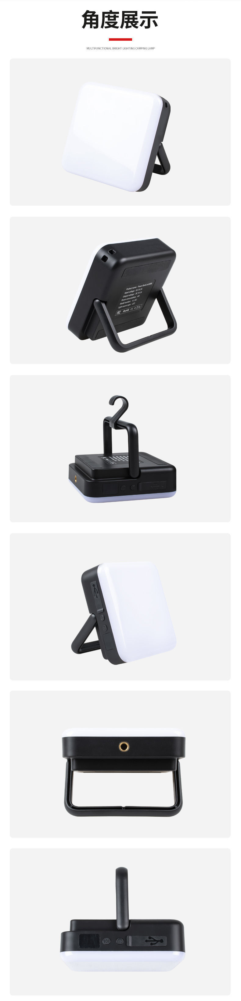 cf40653c-ee06-4b2e-a126-8d732472bad5.jpe