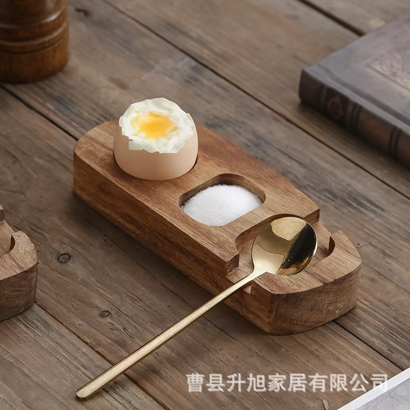 微信图片_202504170859051.jpg