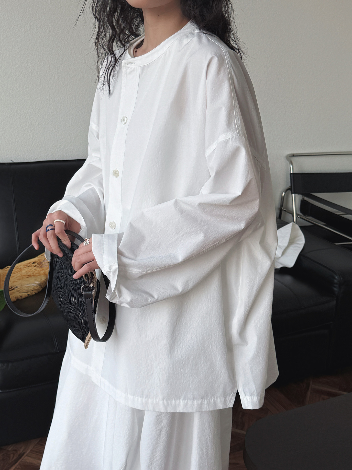 986EB8FB-19B4-4127-A889-54741E