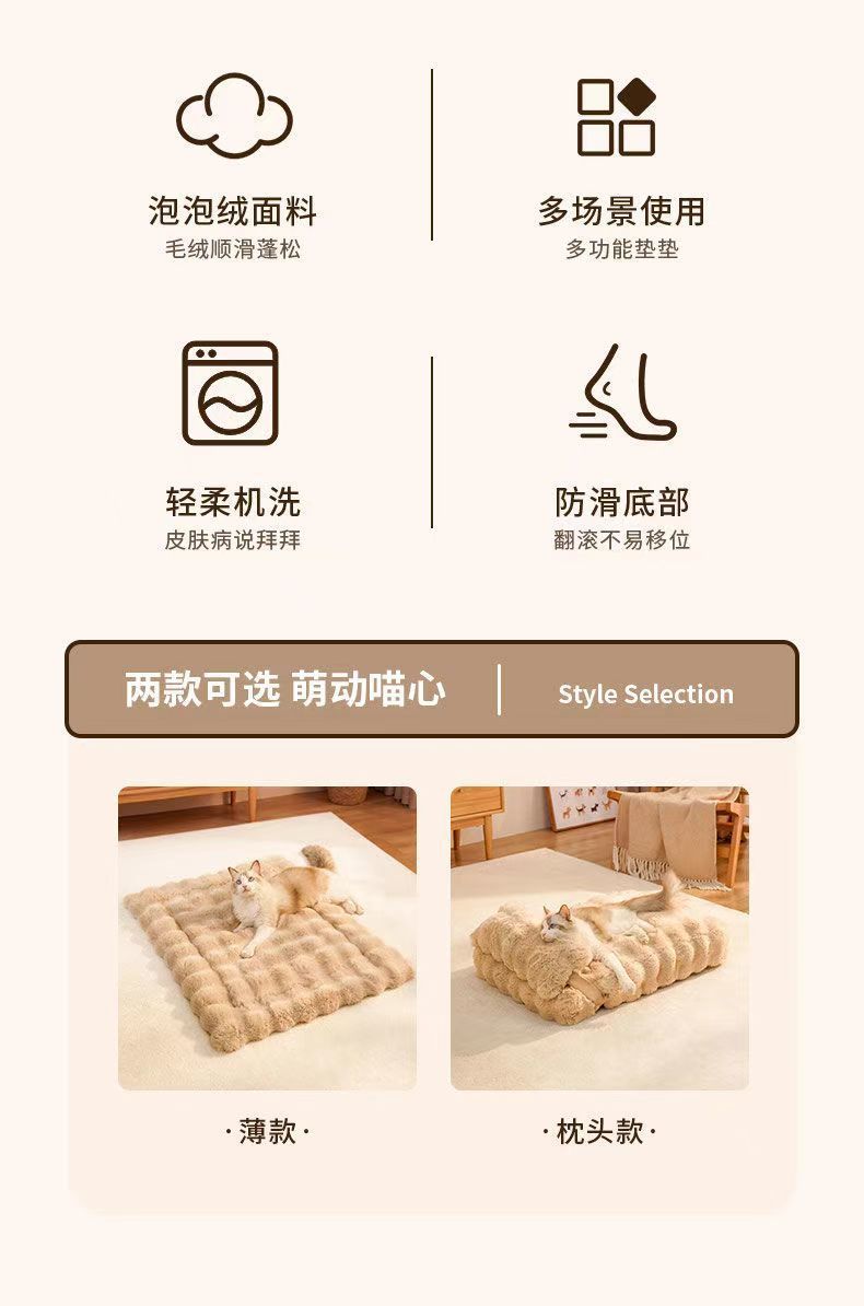 d213dd04-4c67-47fe-988c-cb34b23f7e9d.jpe