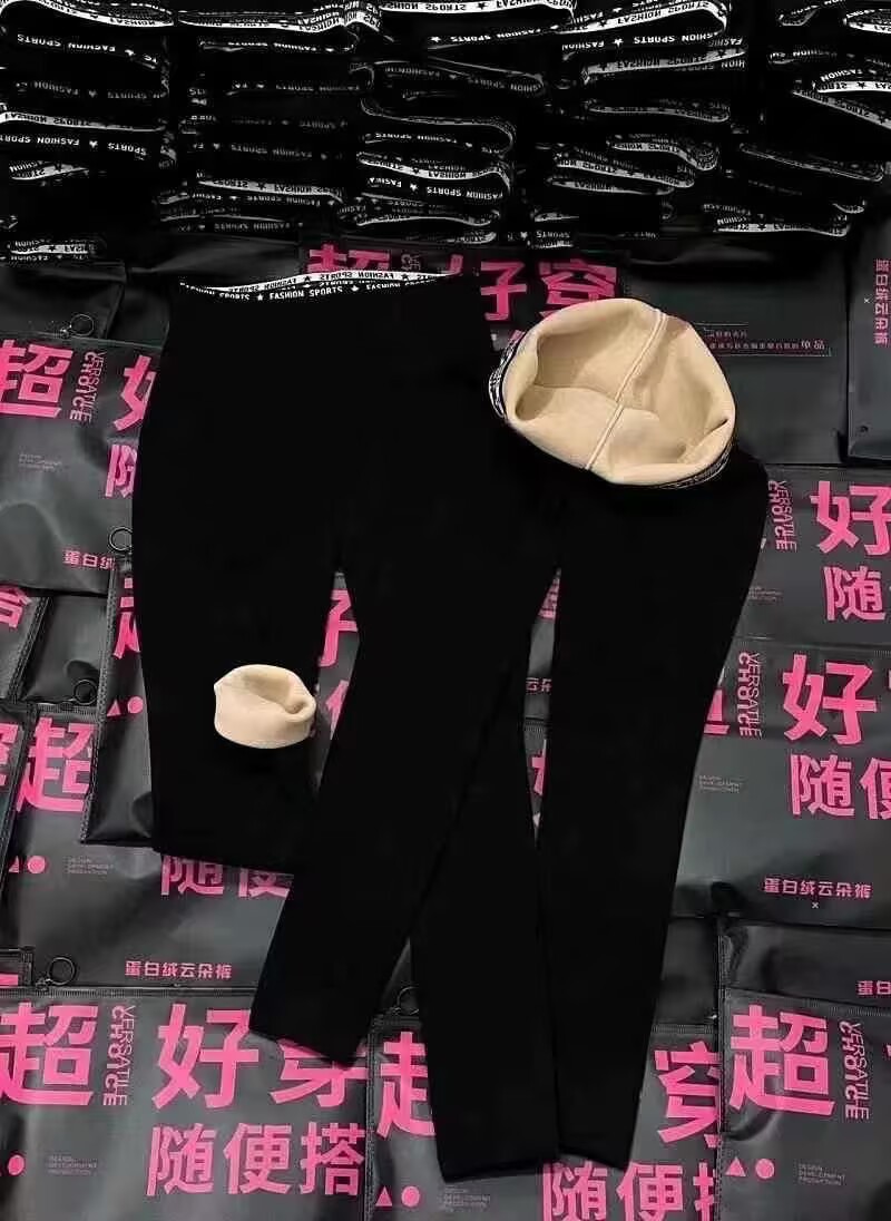 83BC32CE327FCA6A2A5EC311643037