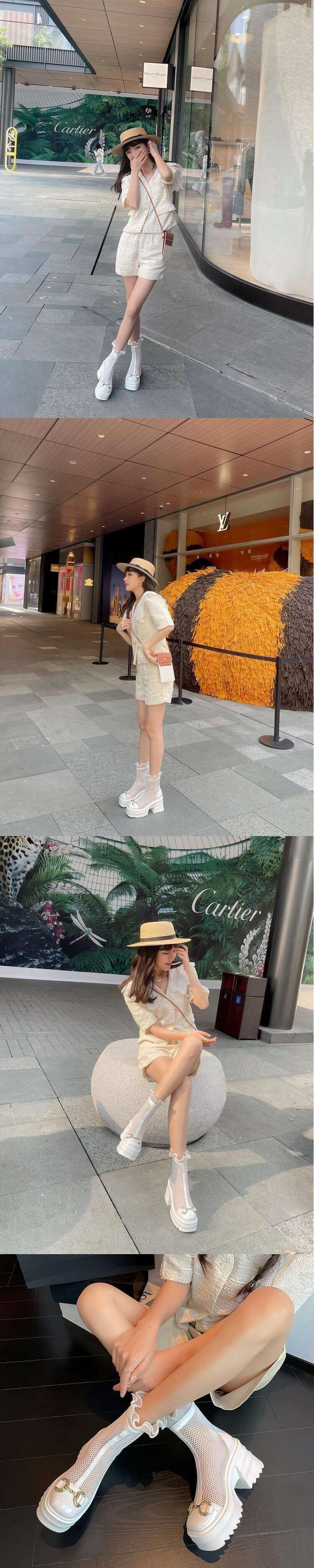 d0c7d843-5921-4a57-b300-7b5fceae50fd.jpe