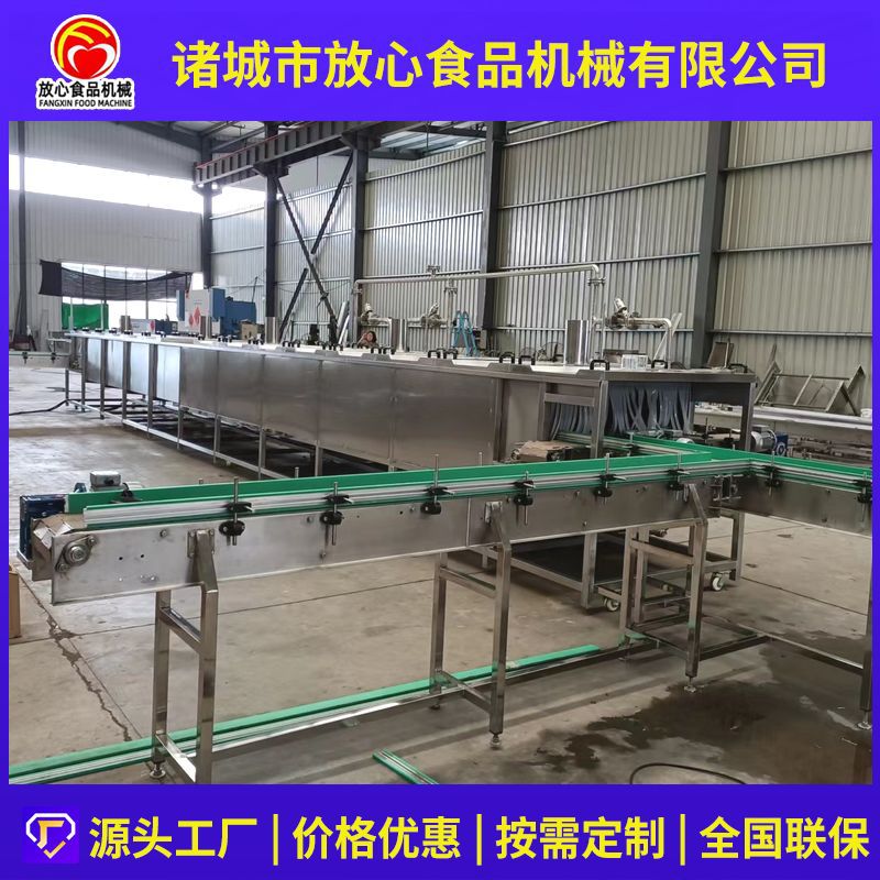 微信图片_202302100853091_1