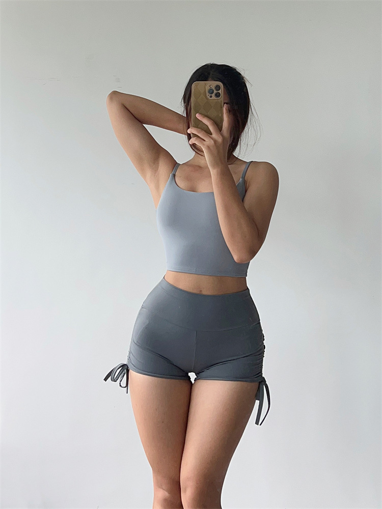 2022-07-04 093429_副本.jpg