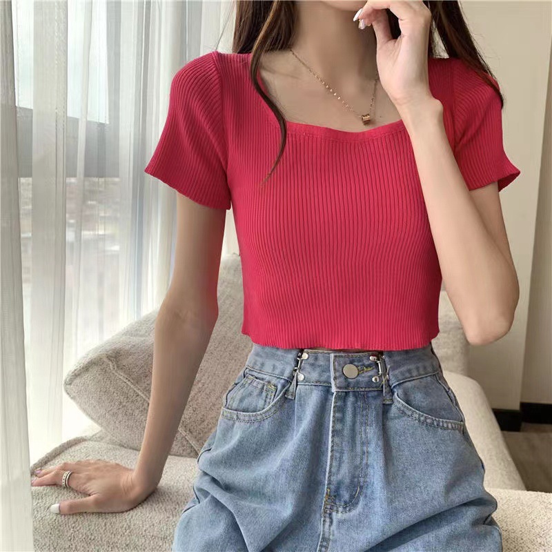 微信图片_20221208191845