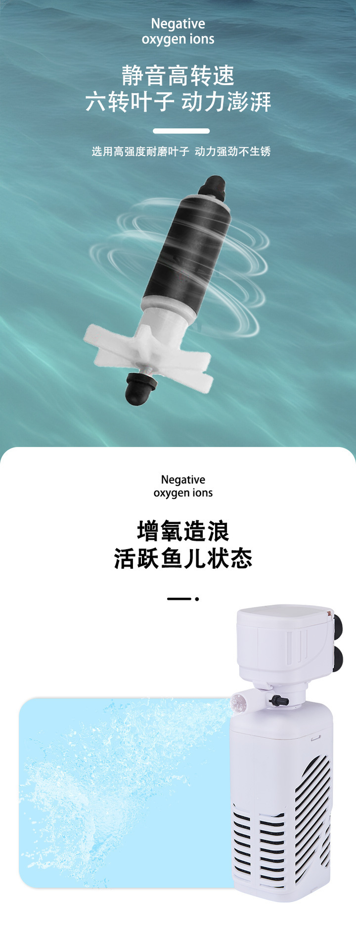 详情3.png