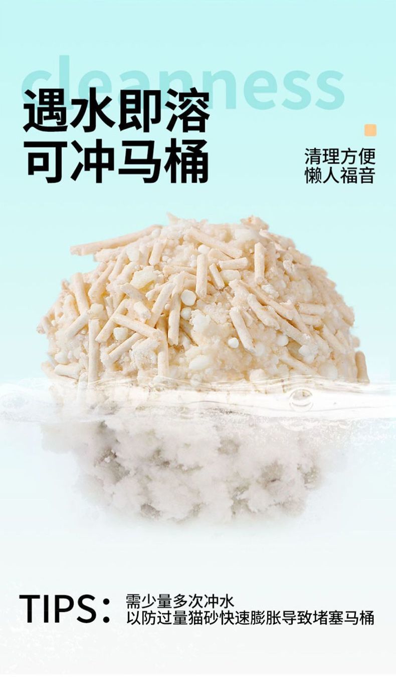 2b6febb8-7d1d-47d8-ac97-3f94e38c4d69.jpe