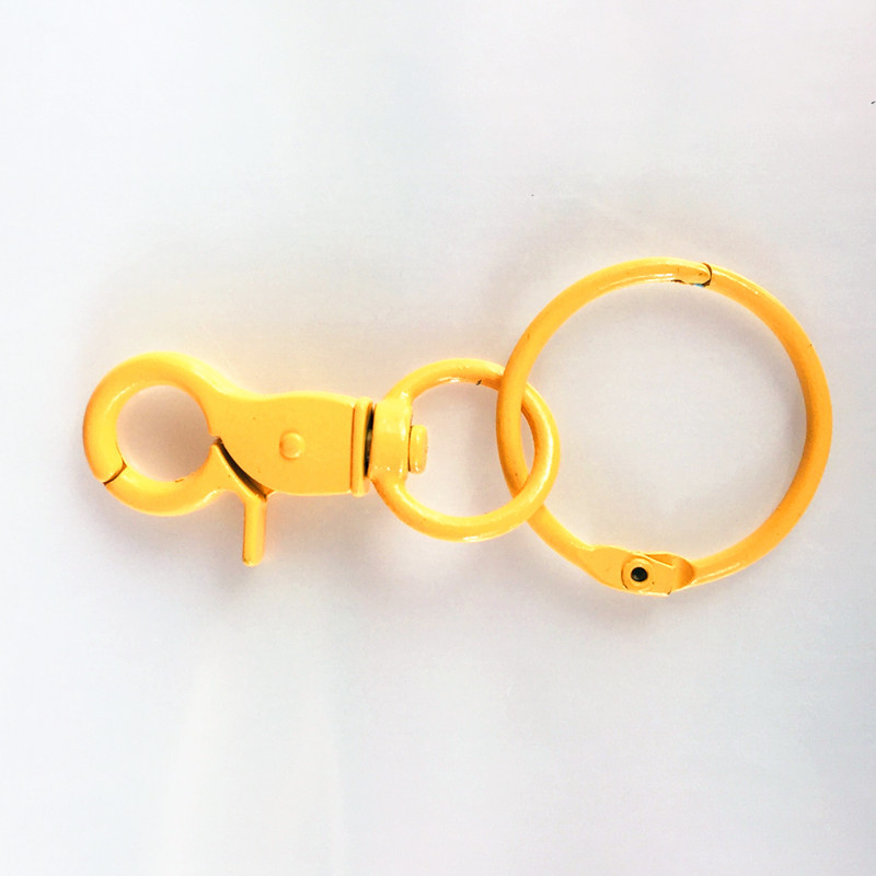 QQ图片20230506193205