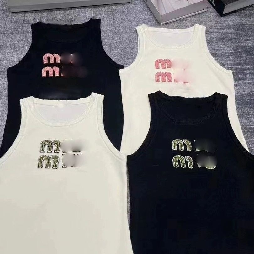 f08470a7-6b9f-4060-b261-4e33b5ede7d5.jpe