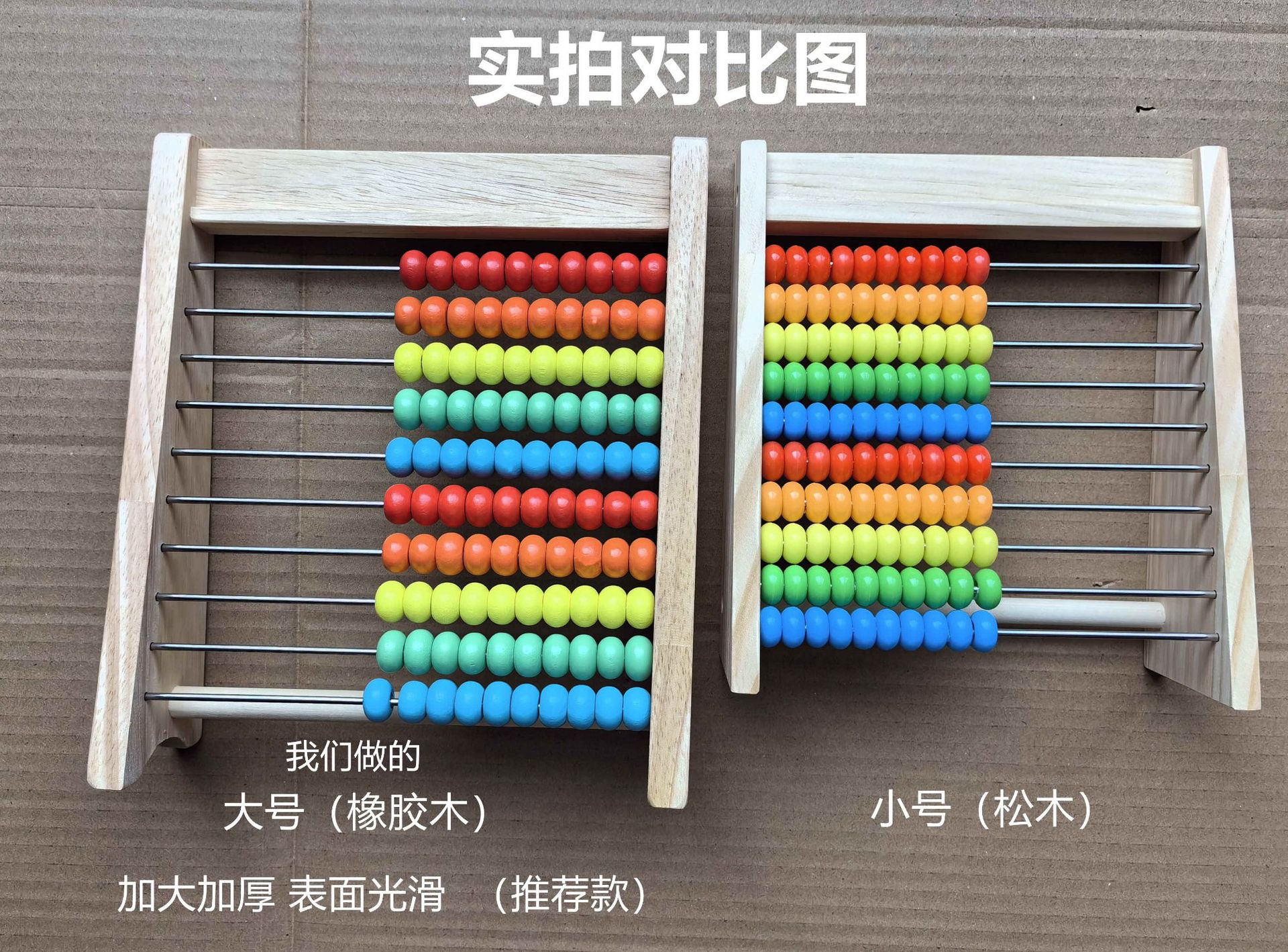 2469feca213feac532171dd2ac46a4