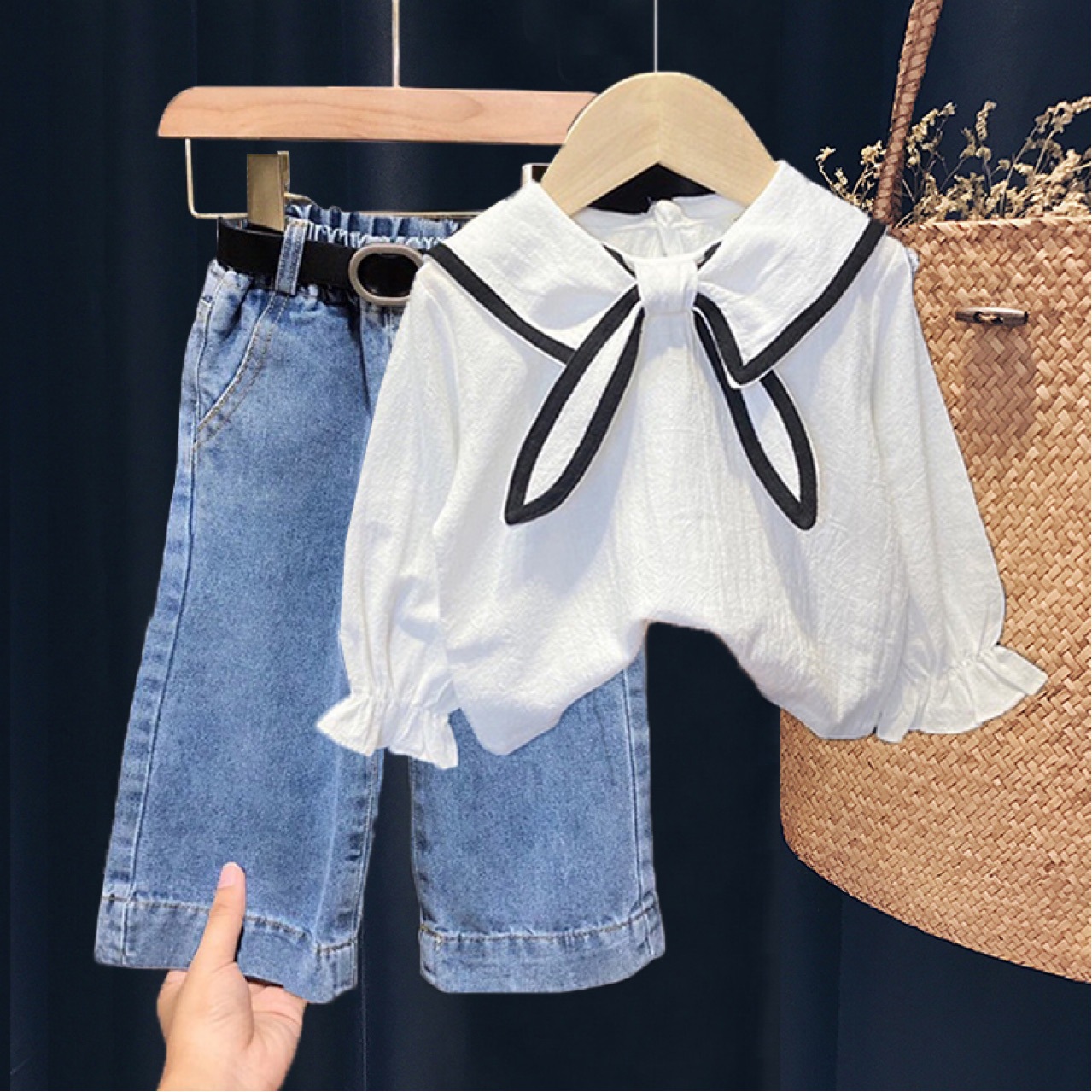 O1CN015hAqgE1Os7kHA7edL_!!3843