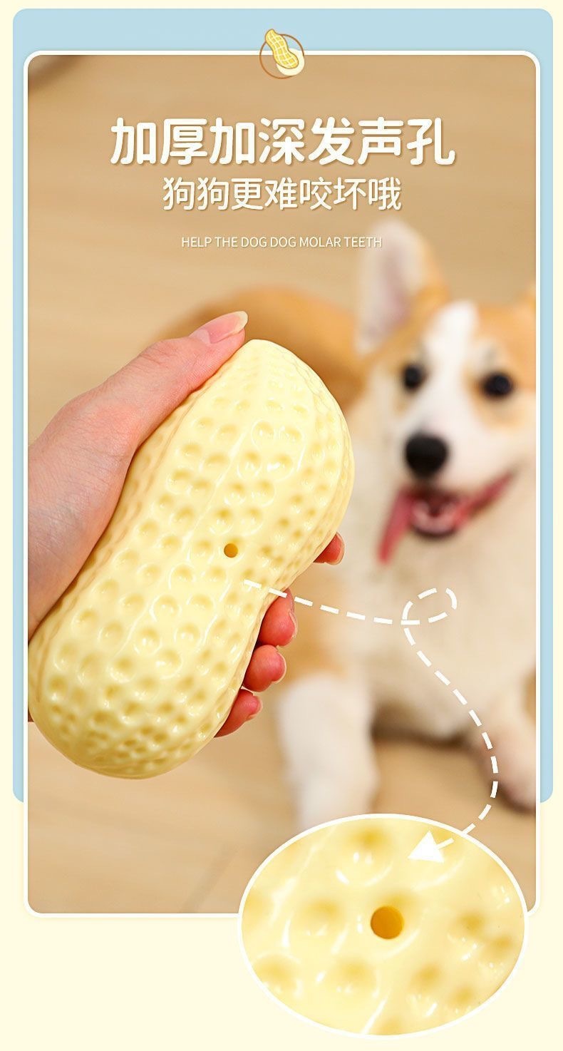 13696c4a-f881-4fda-a8b7-239104566076.jpe