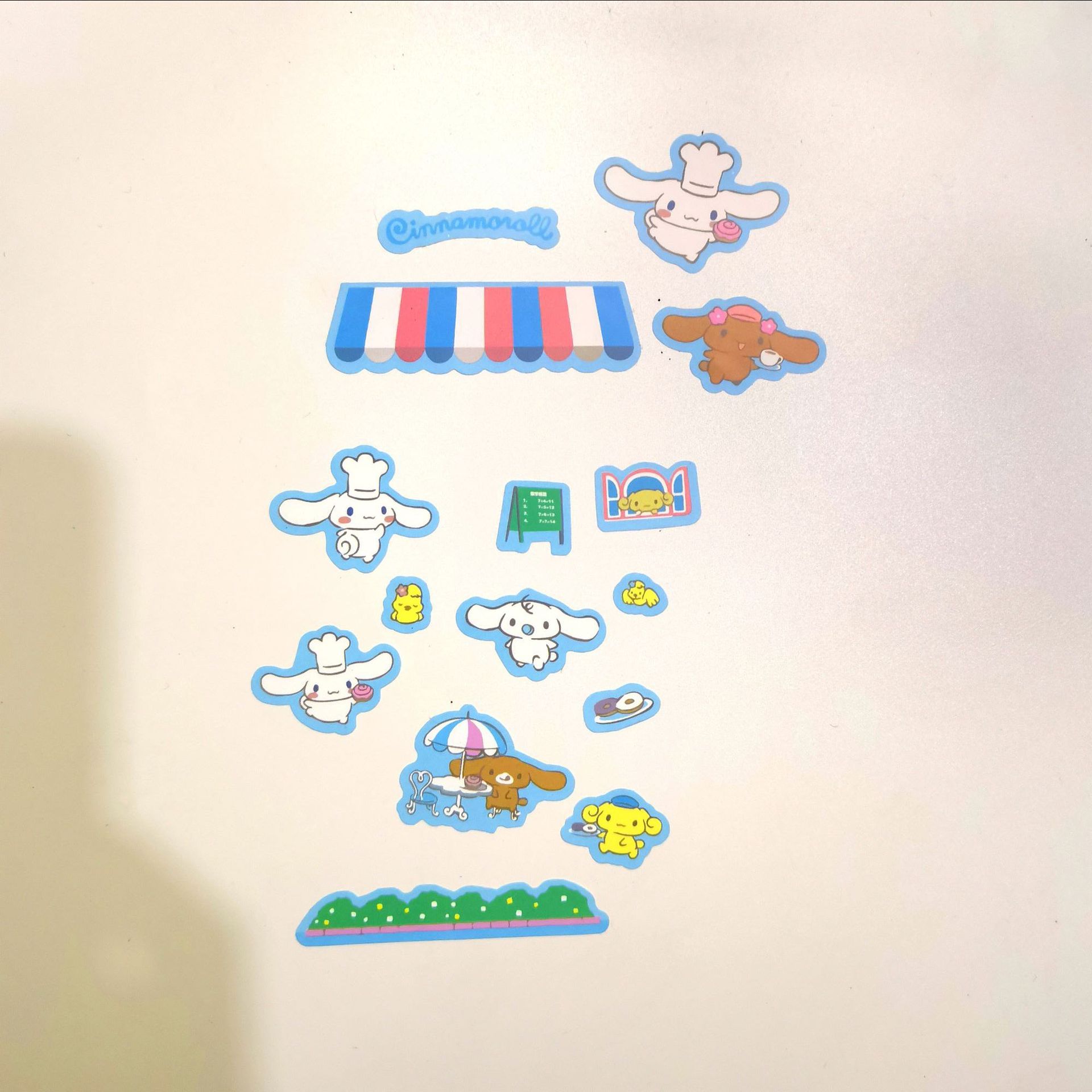 微信图片_20221025174321.jpg
