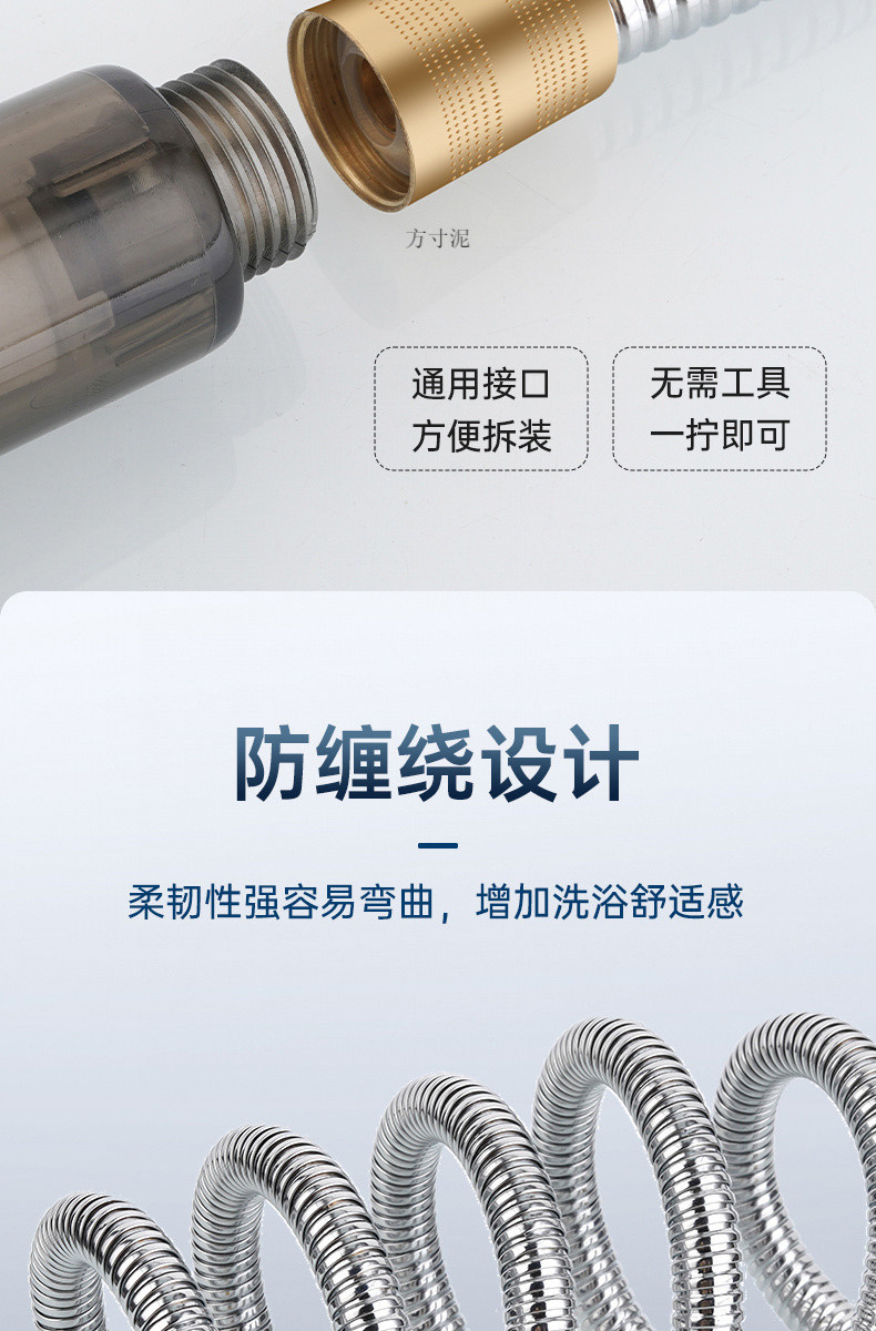 1f2d3697-b871-42ac-92b7-a183ecfae2ba.jpe