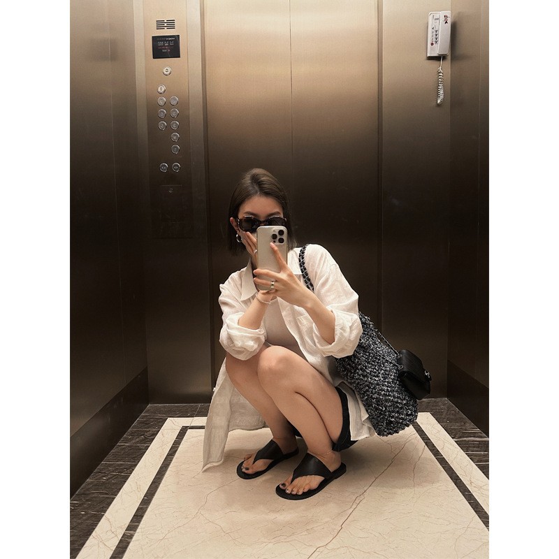 O1CN01rolxIf1RYqIC1kd6V_!!2210