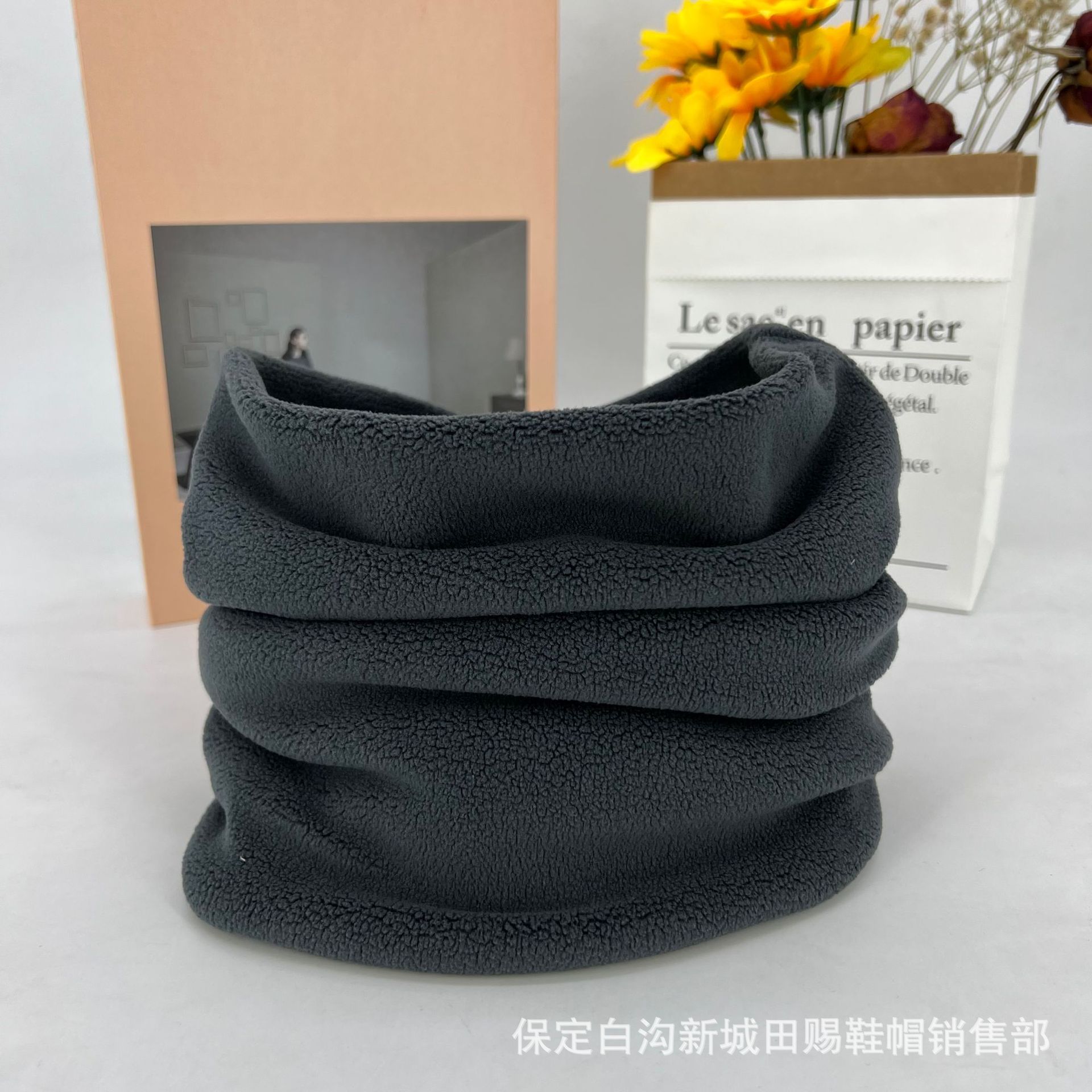 e25b12602535e543d3987ddaf1fda7