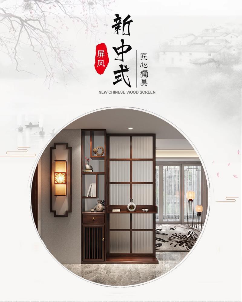 8efa2783-ad2a-4250-ade5-f5d21b399e8b.jpe