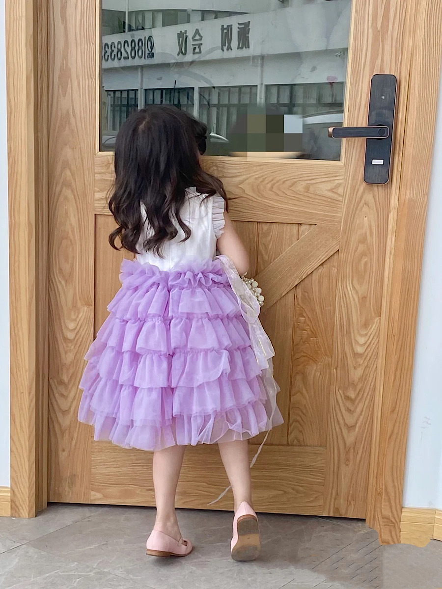 微信图片_202305041826273