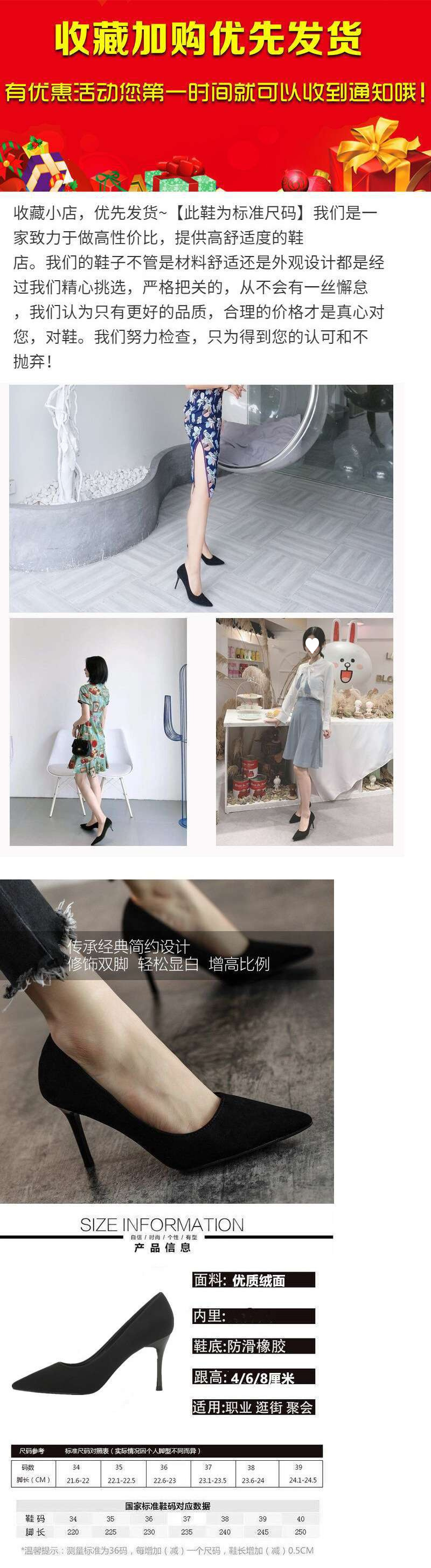 498684bf-4b43-4889-ac96-4381cb82faaf.jpe
