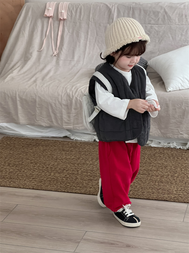 2024-08-14 212232.jpg