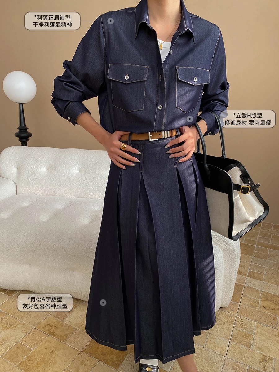 主图3-详解】 - 2025-02-06T164434.66