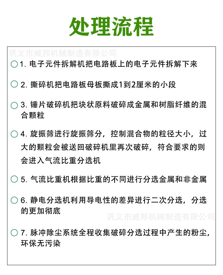 电路板处理设备_05.jpg